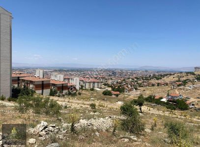 Arsa-Toplu Konut İçin
