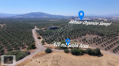 Arsa-Tarla