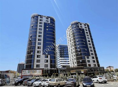 İşyeri-Ofis