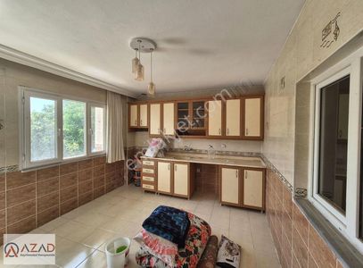 Konut-Çiftlik Evi