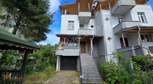Konut-Villa