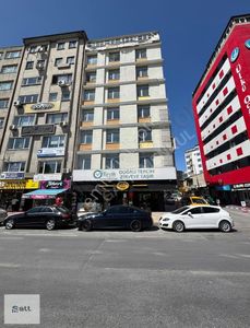 İşyeri-Restaurant