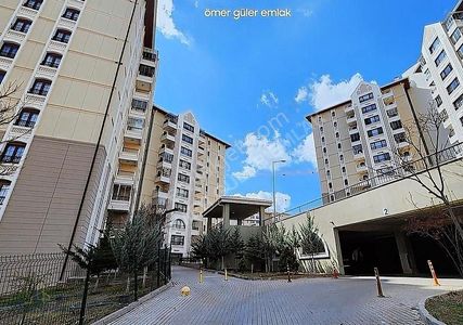 Konut-Daire