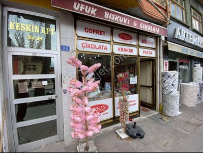 Konut-Daire