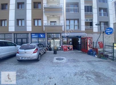 İşyeri-Dükkan & Mağaza