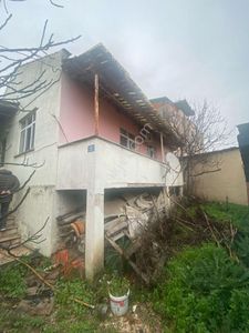Konut-Müstakil Ev