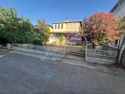 Konut-Villa