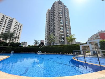 Konut-Residence