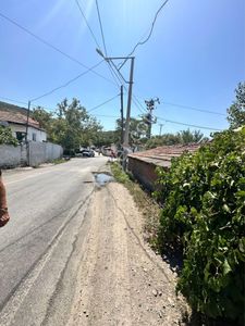 Konut-Müstakil Ev
