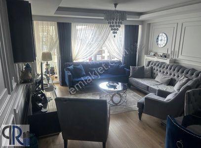 Konut-Residence