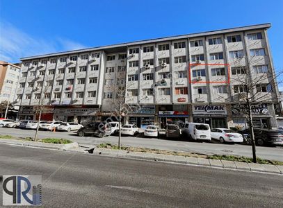 İşyeri-Ofis