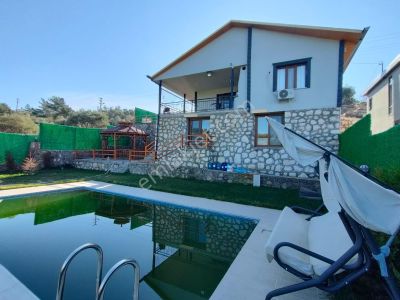 Konut-Villa