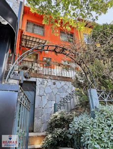 Konut-Villa