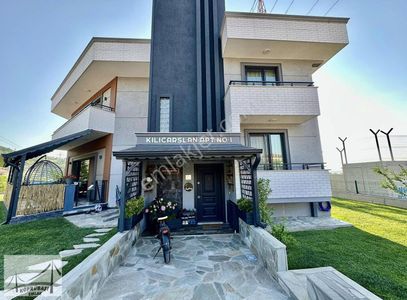 Konut-Villa