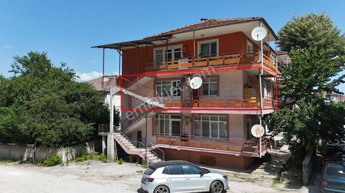 Konut-Daire