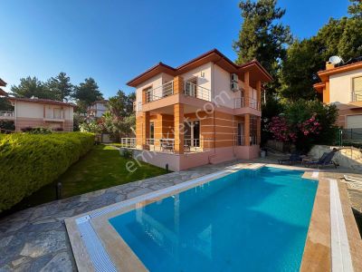 Konut-Villa