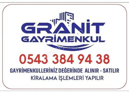 Konut-Daire