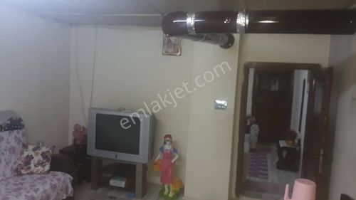 Konut-Müstakil Ev