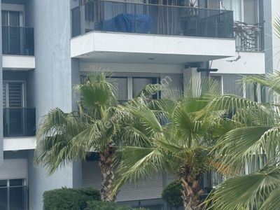 Konut-Residence