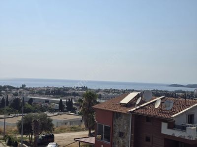Konut-Villa