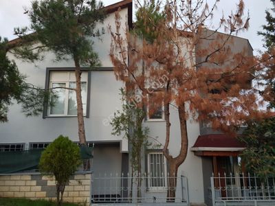 Konut-Villa