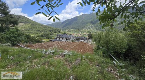 Arsa-Konut İmarlı