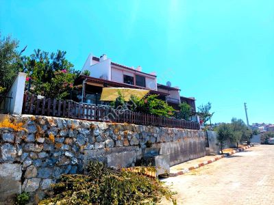 Konut-Villa