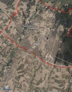 Arsa-Tarla