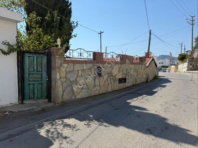 Konut-Müstakil Ev