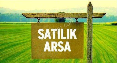 Arsa-Konut İmarlı