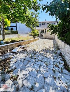 Konut-Villa