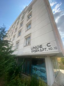 Konut-Daire