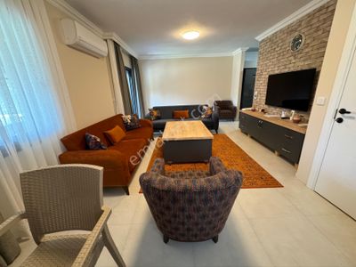 Konut-Villa