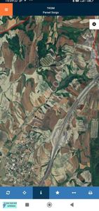 Arsa-Tarla