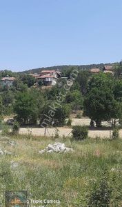 Arsa-Tarla