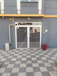 Konut-Daire