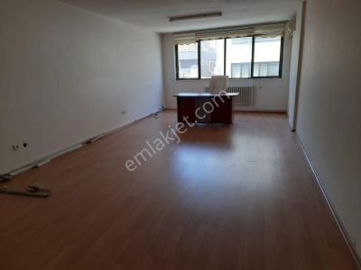 İşyeri-Ofis