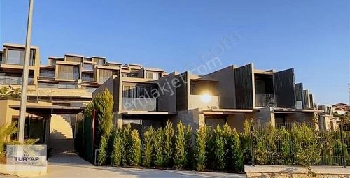 Konut-Villa