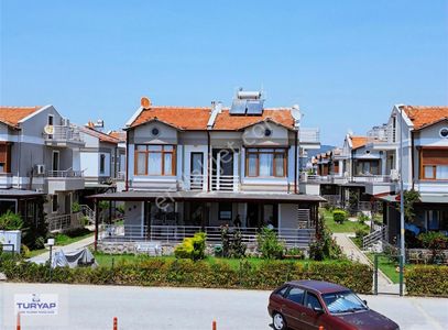 Konut-Villa