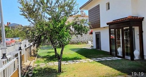 Konut-Villa