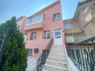 Konut-Müstakil Ev