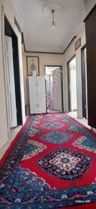 Konut-Daire