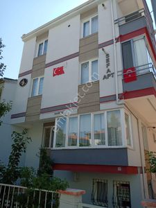 Konut-Daire