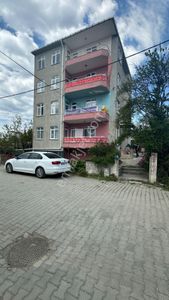 Konut-Bina