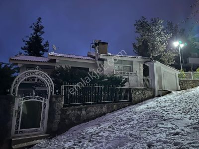 Konut-Villa