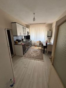 Konut-Daire