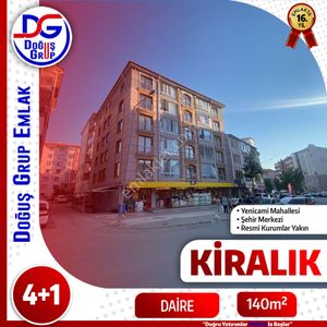 Konut-Daire