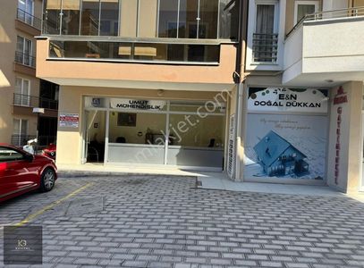 İşyeri-Ofis