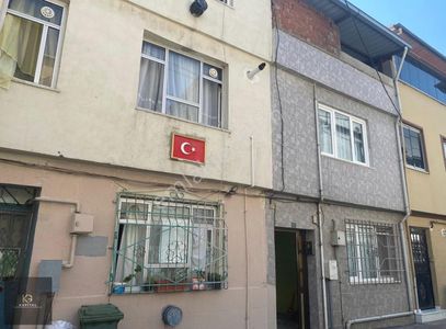 Konut-Müstakil Ev