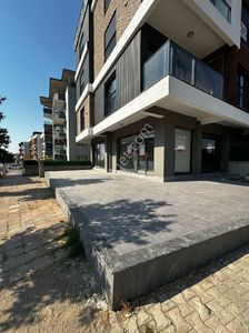 İşyeri-Dükkan & Mağaza